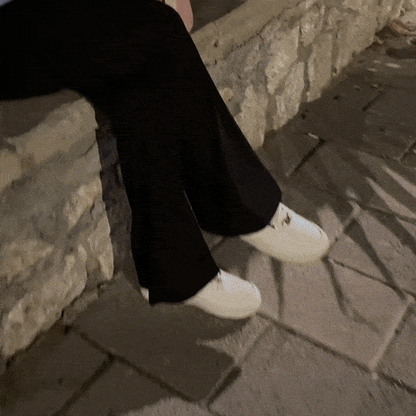 PurseGlow™ Heart Light - 1+1 Gratis!