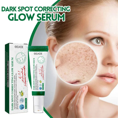 Spotless Glow Serum