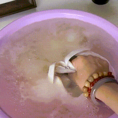 BioEnzym Vlekverwijdertabletten - 1+1 Gratis!