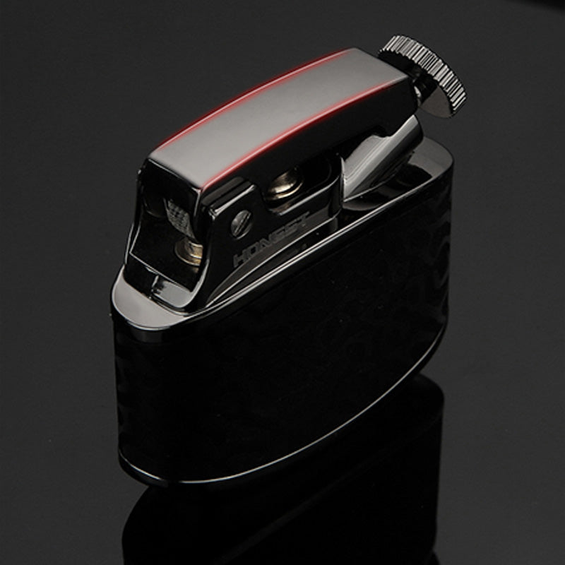 RetroBlaze - Aanvulbare Lighter