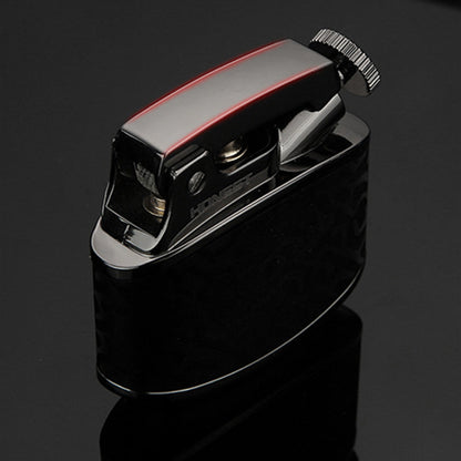 RetroBlaze - Aanvulbare Lighter