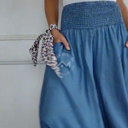 CalaSaia Vanilla Comfort