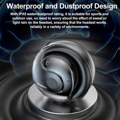 Realtime Vertaal Earbuds