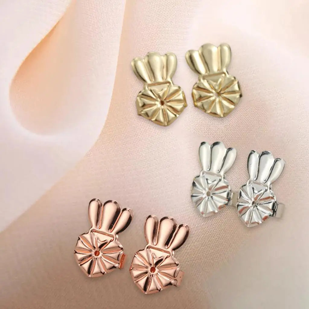 Lovvia LiftUp Studs®