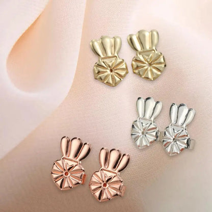 Lovvia LiftUp Studs®