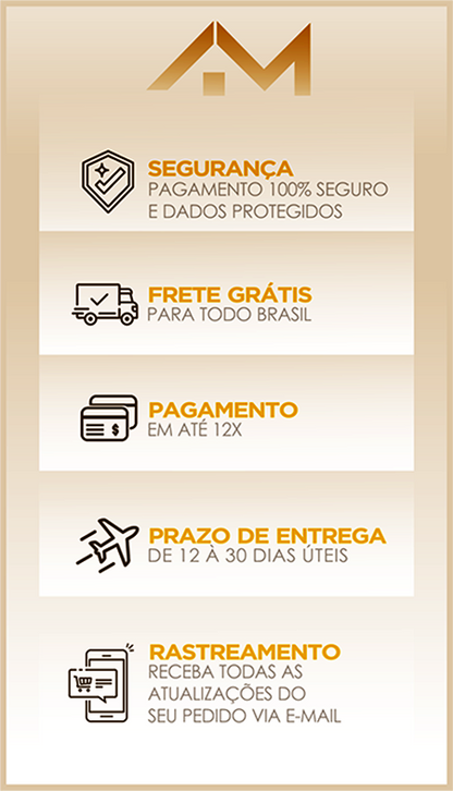 CalaSaia Vanilla Comfort