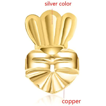 Lovvia LiftUp Studs®