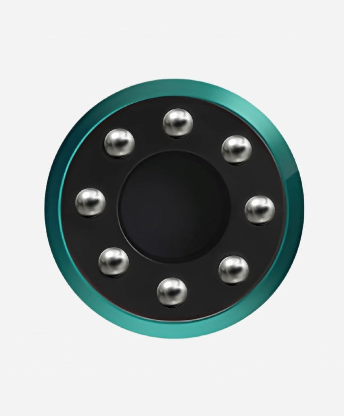 Revive Cellulite Remover