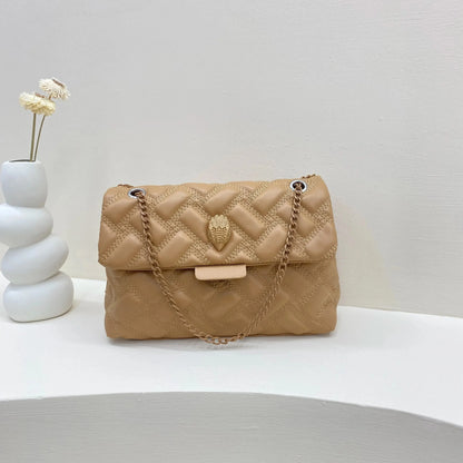 Luxury  Crossbody Bag