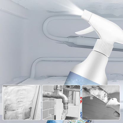 FrostFree™  Ontdooier Spray