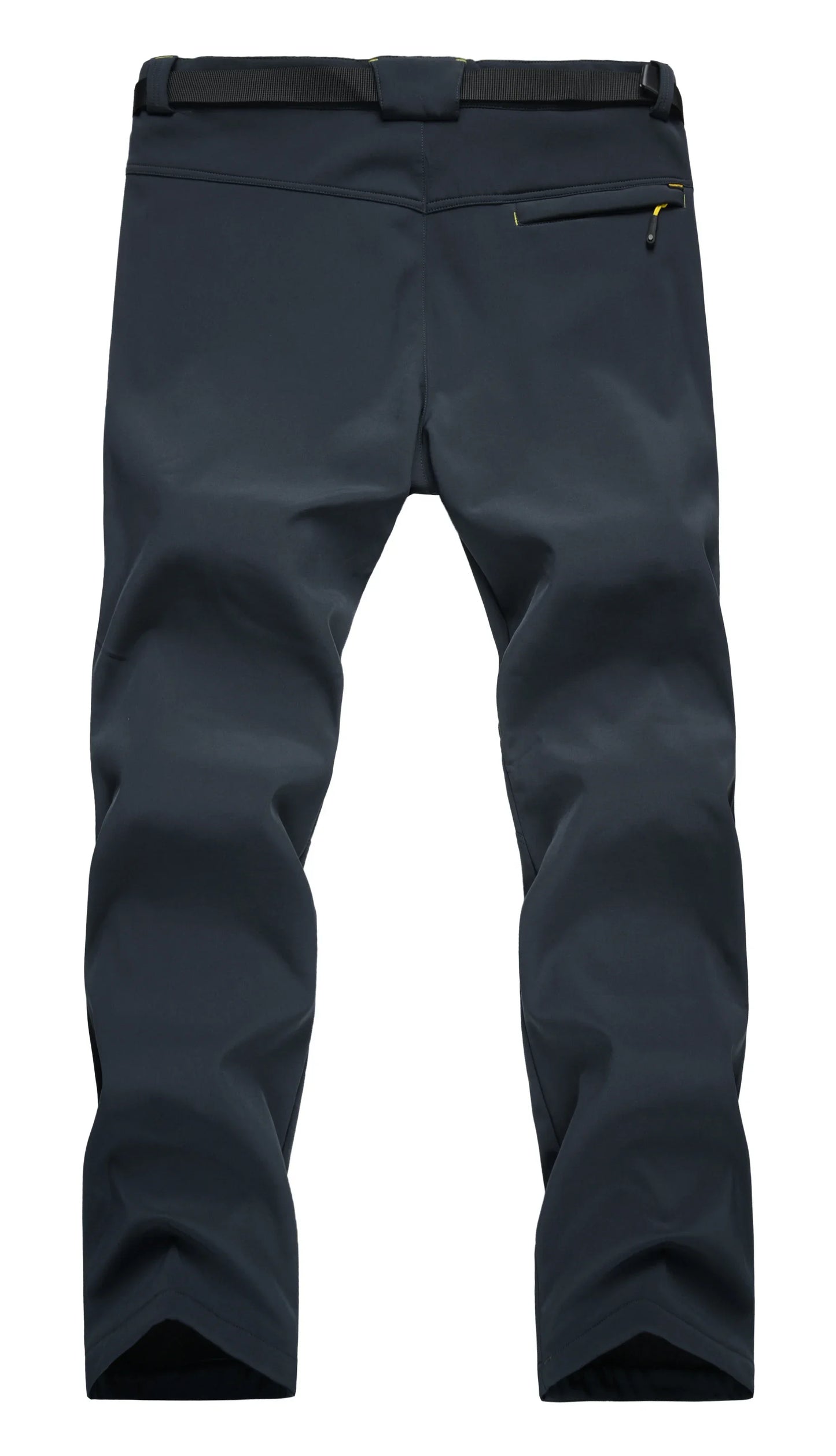 ArcticFlex Pants