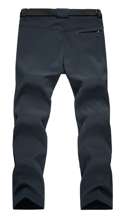 ArcticFlex Pants