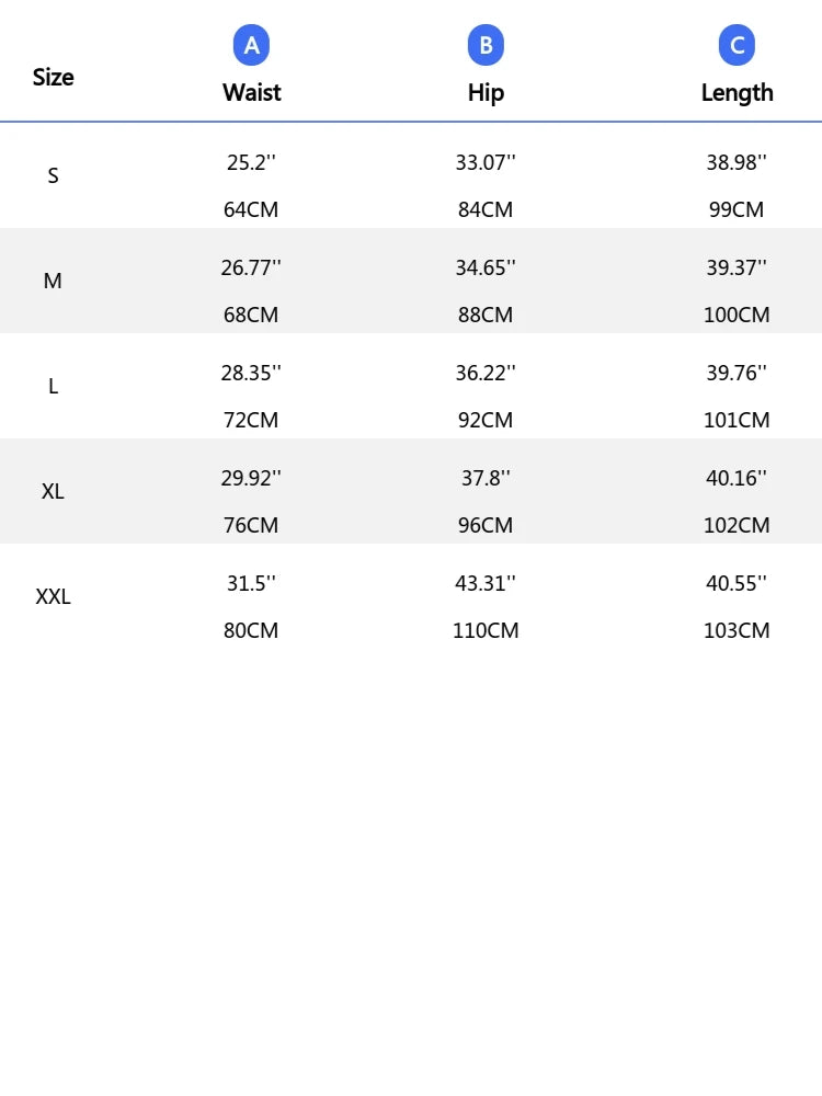 Leopard Suspenders Jeans Women