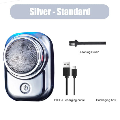 SmoothGlide Pro - Scheerapparaat