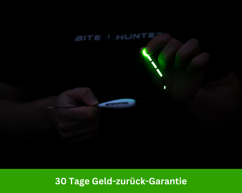 BeetGuard Pro™ - 1+1 Gratis