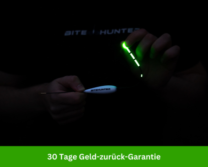 BeetGuard Pro™ - 1+1 Gratis