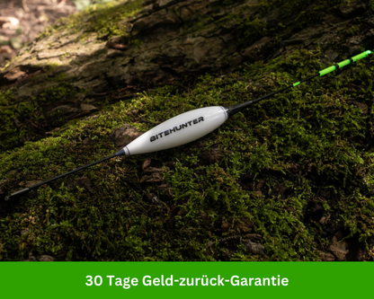 BeetGuard Pro™ - 1+1 Gratis