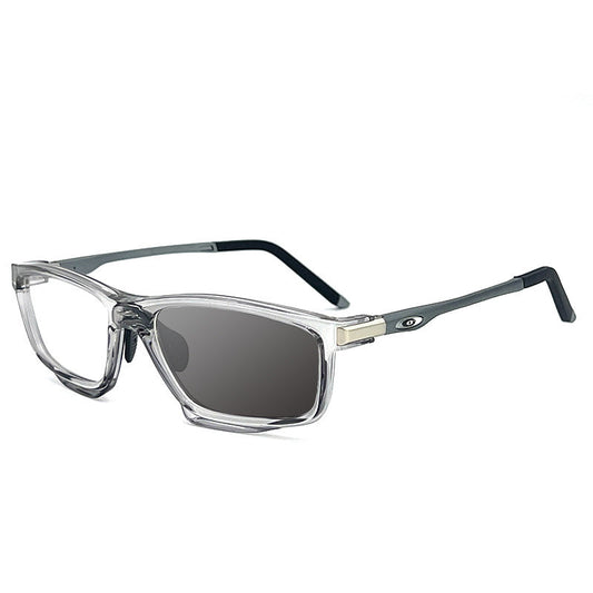 SmartSight Multifocal Glasses - Buy 1, Get 1 Free