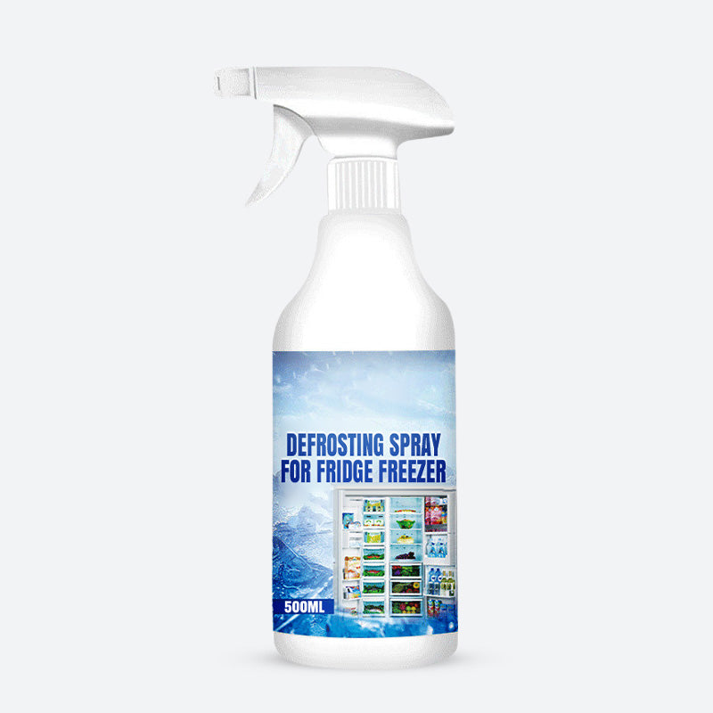 FrostFree™  Ontdooier Spray