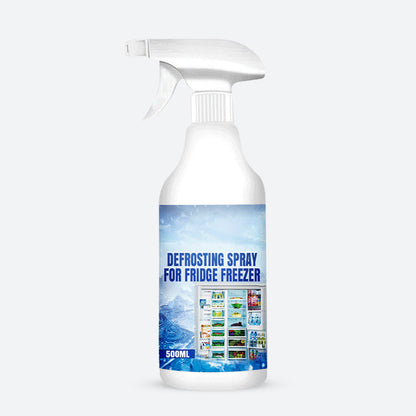 FrostFree™  Ontdooier Spray