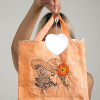 PurseGlow™ Heart Light - 1+1 Gratis!