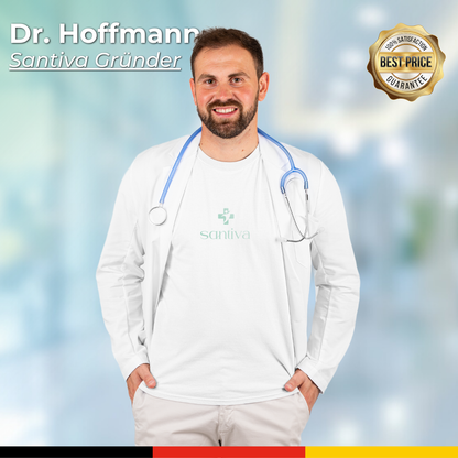 SanSpine NekPijn Therapie