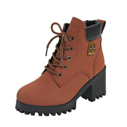 Trendy Chelsea Enkelboots Dames