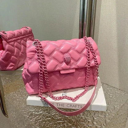 Luxury  Crossbody Bag