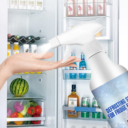 FrostFree™  Ontdooier Spray