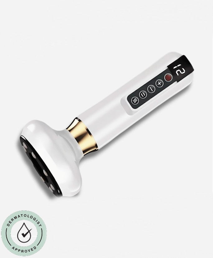 Revive Cellulite Remover