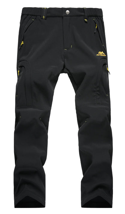 ArcticFlex Pants