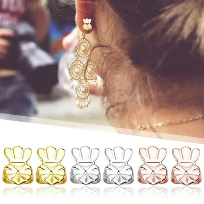 Lovvia LiftUp Studs®