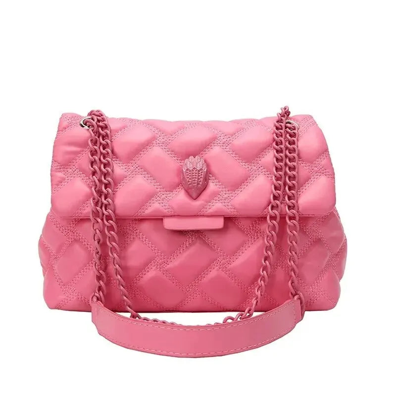 Luxury  Crossbody Bag