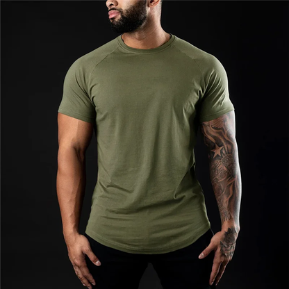 Averon FitFlex Comfort Tee