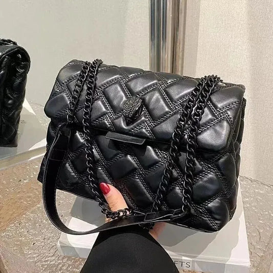 Luxury  Crossbody Bag