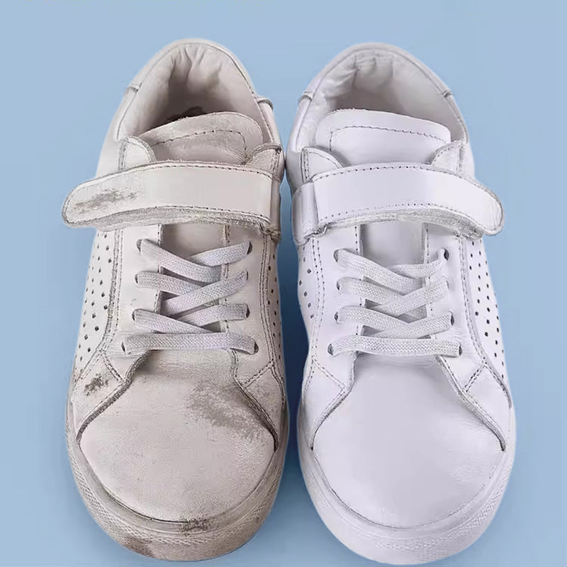 BioEnzym Vlekverwijdertabletten - 1+1 Gratis!