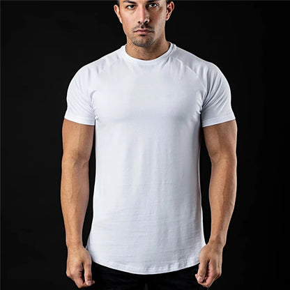 Averon FitFlex Comfort Tee
