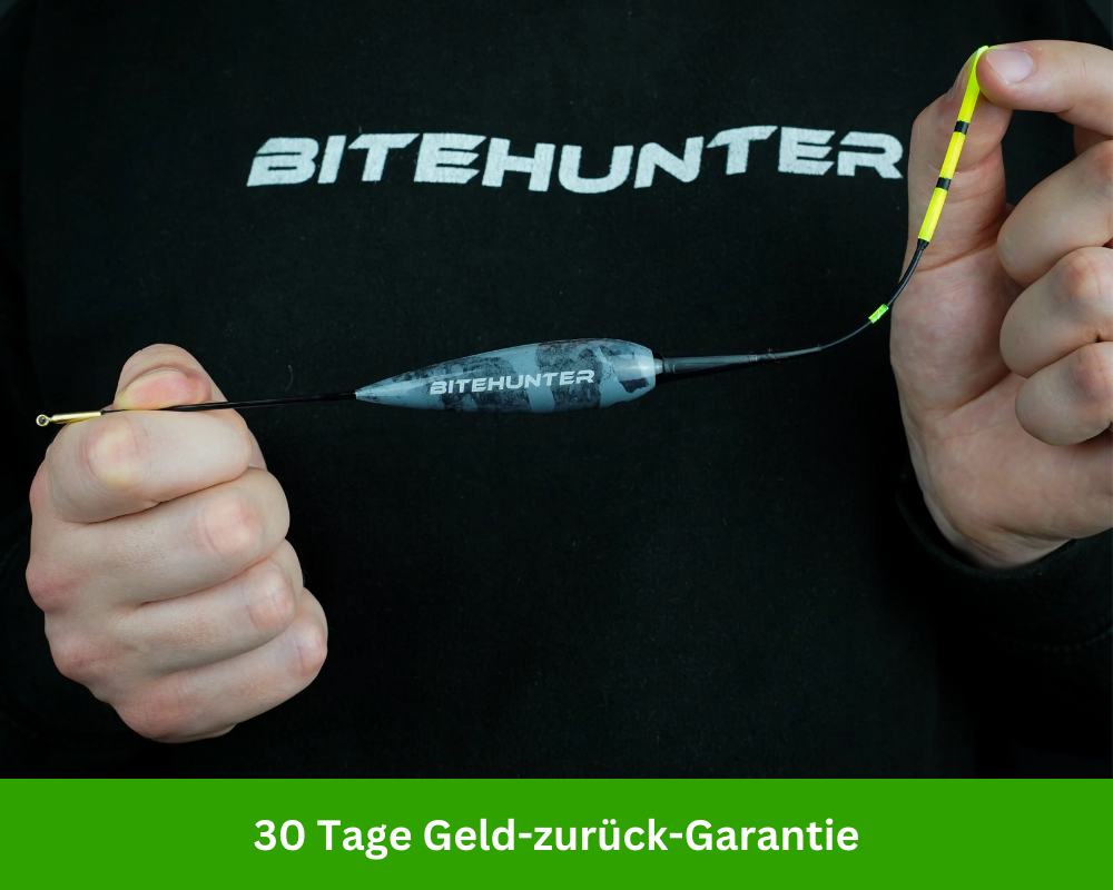 BeetGuard Pro™ - 1+1 Gratis