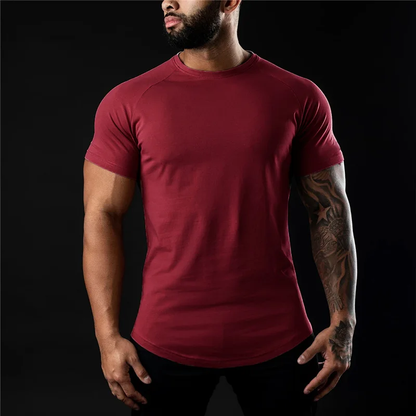 Averon FitFlex Comfort Tee