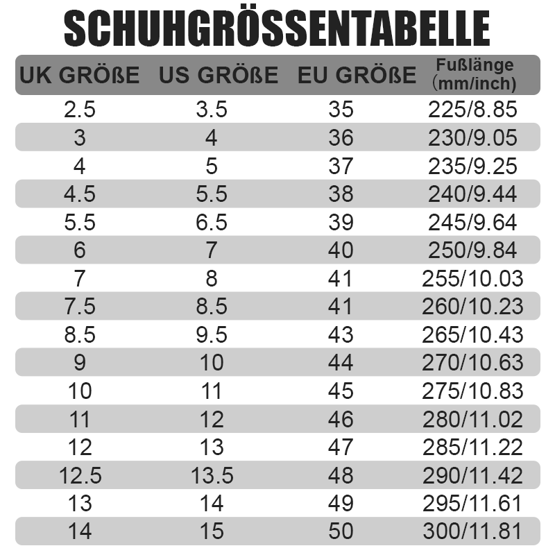 ThermaLuxe - Orthopedische Lederen Winterlaarzen