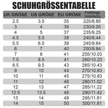 ThermaLuxe - Orthopedische Lederen Winterlaarzen