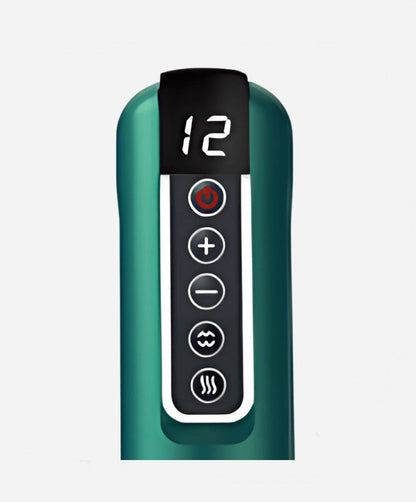 Revive Cellulite Remover