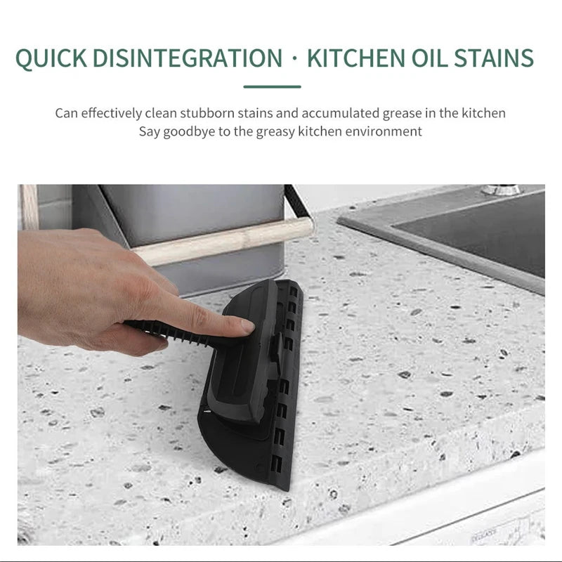 SuperPro Stoom Cleaner Power Plus