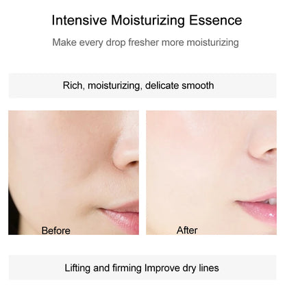 GlowRevive -  Anti-Aging Capsules