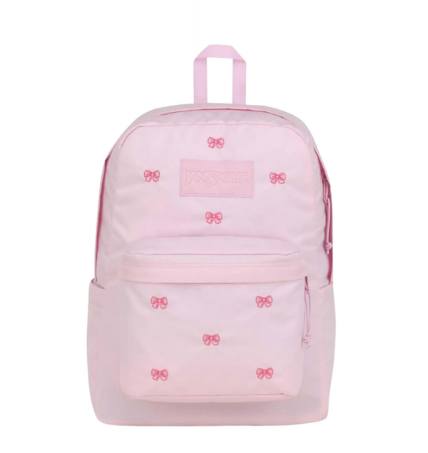 Jansport Bow Backpack 