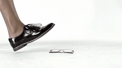 ChicOptics - Stijlvolle Multifocale Brillen - 1+1 Gratis! (Copy)