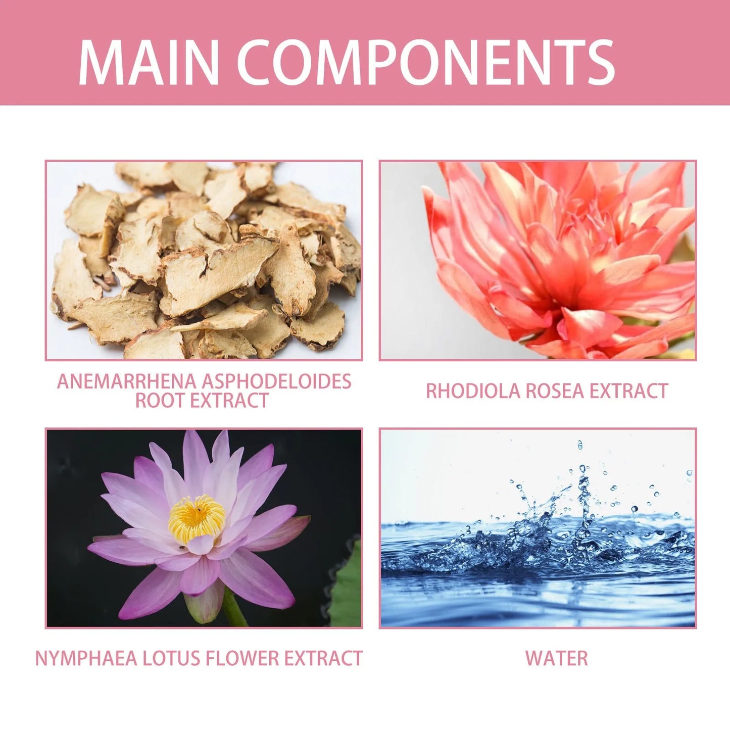 FemPrale  Lift Creme