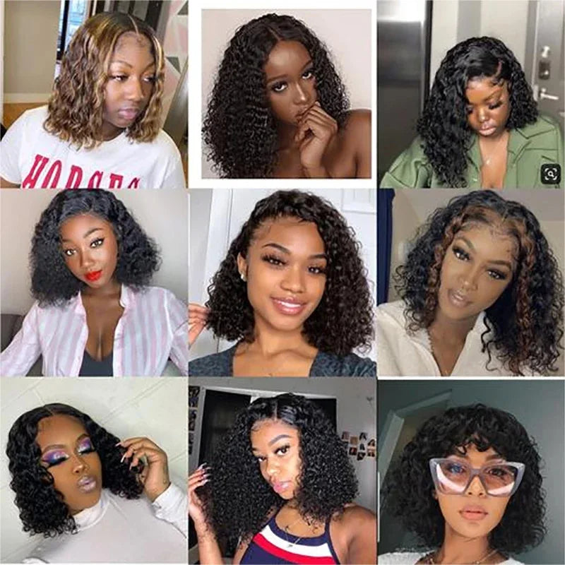 KrullenBoost: Elastine Volumizing Conditioner