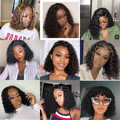 KrullenBoost: Elastine Volumizing Conditioner