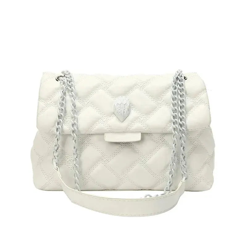 Luxury  Crossbody Bag